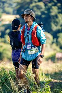 BIB: 
                            <button type="button" onclick="openModal(19049272)" class="btn btn-primary btn-sm float-right btn-popup" data-toggle="modal" data-target=".modal-high-quality">
                        <i class="fas fa-shopping-cart"></i> Add to Cart
                    </button>
                                            <button type="button" onclick="isThisMe(19049272, true)" class="btn btn-success btn-sm float-right btn-popup btn-isme hidden" data-toggle="tooltip" data-placement="bottom" title="นี่คือรูปของคุณใช่ไหม คลิกที่นี่เพื่อเอาเข้าอัลบั้ม">
                        <i class="fas fa-plus"></i> Add to album
                    </button>
                    <button type="button" onclick="isThisMe(19049272, false)" class="btn btn-warning btn-sm float-right btn-popup btn-isnotme hidden">
                        <i class="fas fa-ban"></i> Remove from album
                    </button>